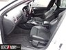 USED 2015 15 AUDI A4 1.8 TFSI BLACK EDITION S/S 4d 118 BHP FULL AUDI SERVICE HISTORY + 1 YEAR MOT AND BREAKDOWN COVER