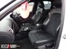USED 2015 15 AUDI A4 1.8 TFSI BLACK EDITION S/S 4d 118 BHP FULL AUDI SERVICE HISTORY + 1 YEAR MOT AND BREAKDOWN COVER