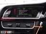 USED 2015 15 AUDI A4 1.8 TFSI BLACK EDITION S/S 4d 118 BHP FULL AUDI SERVICE HISTORY + 1 YEAR MOT AND BREAKDOWN COVER