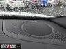 USED 2015 15 AUDI A4 1.8 TFSI BLACK EDITION S/S 4d 118 BHP FULL AUDI SERVICE HISTORY + 1 YEAR MOT AND BREAKDOWN COVER