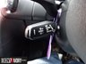 USED 2015 15 AUDI A4 1.8 TFSI BLACK EDITION S/S 4d 118 BHP FULL AUDI SERVICE HISTORY + 1 YEAR MOT AND BREAKDOWN COVER