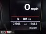 USED 2015 15 AUDI A4 1.8 TFSI BLACK EDITION S/S 4d 118 BHP FULL AUDI SERVICE HISTORY + 1 YEAR MOT AND BREAKDOWN COVER