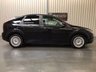 USED 2008 58 FORD FOCUS 1.8 TITANIUM 5d 125 BHP GENUINE 40,000 MILES. 100 CAR STOCK