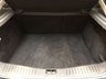 USED 2008 58 FORD FOCUS 1.8 TITANIUM 5d 125 BHP GENUINE 40,000 MILES. 100 CAR STOCK