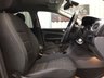 USED 2008 58 FORD FOCUS 1.8 TITANIUM 5d 125 BHP GENUINE 40,000 MILES. 100 CAR STOCK