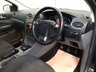 USED 2008 58 FORD FOCUS 1.8 TITANIUM 5d 125 BHP GENUINE 40,000 MILES. 100 CAR STOCK