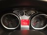 USED 2008 58 FORD FOCUS 1.8 TITANIUM 5d 125 BHP GENUINE 40,000 MILES. 100 CAR STOCK