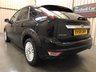 USED 2008 58 FORD FOCUS 1.8 TITANIUM 5d 125 BHP GENUINE 40,000 MILES. 100 CAR STOCK