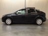 USED 2008 58 FORD FOCUS 1.8 TITANIUM 5d 125 BHP GENUINE 40,000 MILES. 100 CAR STOCK
