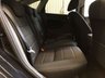 USED 2008 58 FORD FOCUS 1.8 TITANIUM 5d 125 BHP GENUINE 40,000 MILES. 100 CAR STOCK