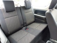 USED 2013 63 SUZUKI JIMNY 1.3 SZ3 3d 85 BHP www.suffolkcarcentre.co.uk - Located a Reydon