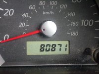 USED 2013 63 SUZUKI JIMNY 1.3 SZ3 3d 85 BHP www.suffolkcarcentre.co.uk - Located a Reydon
