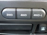 USED 2013 63 SUZUKI JIMNY 1.3 SZ3 3d 85 BHP www.suffolkcarcentre.co.uk - Located a Reydon
