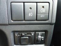 USED 2013 63 SUZUKI JIMNY 1.3 SZ3 3d 85 BHP www.suffolkcarcentre.co.uk - Located a Reydon