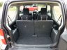 USED 2013 63 SUZUKI JIMNY 1.3 SZ3 3d 85 BHP www.suffolkcarcentre.co.uk - Located a Reydon