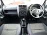 USED 2013 63 SUZUKI JIMNY 1.3 SZ3 3d 85 BHP www.suffolkcarcentre.co.uk - Located a Reydon