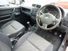 USED 2013 63 SUZUKI JIMNY 1.3 SZ3 3d 85 BHP www.suffolkcarcentre.co.uk - Located a Reydon