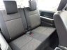 USED 2013 63 SUZUKI JIMNY 1.3 SZ3 3d 85 BHP www.suffolkcarcentre.co.uk - Located a Reydon