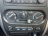 USED 2013 63 SUZUKI JIMNY 1.3 SZ3 3d 85 BHP www.suffolkcarcentre.co.uk - Located a Reydon