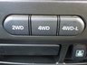 USED 2013 63 SUZUKI JIMNY 1.3 SZ3 3d 85 BHP www.suffolkcarcentre.co.uk - Located a Reydon