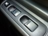 USED 2013 63 SUZUKI JIMNY 1.3 SZ3 3d 85 BHP www.suffolkcarcentre.co.uk - Located a Reydon