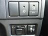 USED 2013 63 SUZUKI JIMNY 1.3 SZ3 3d 85 BHP www.suffolkcarcentre.co.uk - Located a Reydon