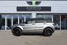 USED 2014 P LAND ROVER RANGE ROVER EVOQUE 2.2 SD4 DYNAMIC 5d 190 BHP FULL LANDROVER SERVICE HISTORY.