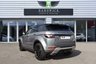 USED 2014 P LAND ROVER RANGE ROVER EVOQUE 2.2 SD4 DYNAMIC 5d 190 BHP FULL LANDROVER SERVICE HISTORY.