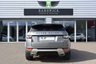 USED 2014 P LAND ROVER RANGE ROVER EVOQUE 2.2 SD4 DYNAMIC 5d 190 BHP FULL LANDROVER SERVICE HISTORY.