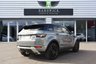 USED 2014 P LAND ROVER RANGE ROVER EVOQUE 2.2 SD4 DYNAMIC 5d 190 BHP FULL LANDROVER SERVICE HISTORY.