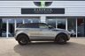 USED 2014 P LAND ROVER RANGE ROVER EVOQUE 2.2 SD4 DYNAMIC 5d 190 BHP FULL LANDROVER SERVICE HISTORY.