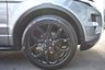 USED 2014 P LAND ROVER RANGE ROVER EVOQUE 2.2 SD4 DYNAMIC 5d 190 BHP FULL LANDROVER SERVICE HISTORY.