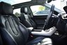 USED 2014 P LAND ROVER RANGE ROVER EVOQUE 2.2 SD4 DYNAMIC 5d 190 BHP FULL LANDROVER SERVICE HISTORY.