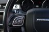 USED 2014 P LAND ROVER RANGE ROVER EVOQUE 2.2 SD4 DYNAMIC 5d 190 BHP FULL LANDROVER SERVICE HISTORY.
