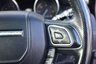 USED 2014 P LAND ROVER RANGE ROVER EVOQUE 2.2 SD4 DYNAMIC 5d 190 BHP FULL LANDROVER SERVICE HISTORY.