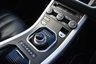 USED 2014 P LAND ROVER RANGE ROVER EVOQUE 2.2 SD4 DYNAMIC 5d 190 BHP FULL LANDROVER SERVICE HISTORY.