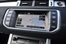 USED 2014 P LAND ROVER RANGE ROVER EVOQUE 2.2 SD4 DYNAMIC 5d 190 BHP FULL LANDROVER SERVICE HISTORY.