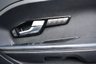 USED 2014 P LAND ROVER RANGE ROVER EVOQUE 2.2 SD4 DYNAMIC 5d 190 BHP FULL LANDROVER SERVICE HISTORY.