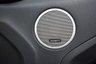 USED 2014 P LAND ROVER RANGE ROVER EVOQUE 2.2 SD4 DYNAMIC 5d 190 BHP FULL LANDROVER SERVICE HISTORY.