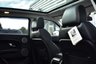 USED 2014 P LAND ROVER RANGE ROVER EVOQUE 2.2 SD4 DYNAMIC 5d 190 BHP FULL LANDROVER SERVICE HISTORY.