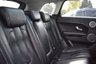 USED 2014 P LAND ROVER RANGE ROVER EVOQUE 2.2 SD4 DYNAMIC 5d 190 BHP FULL LANDROVER SERVICE HISTORY.