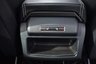 USED 2014 P LAND ROVER RANGE ROVER EVOQUE 2.2 SD4 DYNAMIC 5d 190 BHP FULL LANDROVER SERVICE HISTORY.