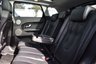 USED 2014 P LAND ROVER RANGE ROVER EVOQUE 2.2 SD4 DYNAMIC 5d 190 BHP FULL LANDROVER SERVICE HISTORY.