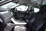 USED 2014 P LAND ROVER RANGE ROVER EVOQUE 2.2 SD4 DYNAMIC 5d 190 BHP FULL LANDROVER SERVICE HISTORY.