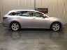 USED 2008 08 MAZDA 6 2.0 D S 5d 140 BHP ESTATE, OVER 100 CARS IN STOCK