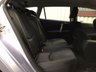 USED 2008 08 MAZDA 6 2.0 D S 5d 140 BHP ESTATE, OVER 100 CARS IN STOCK