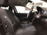 USED 2008 08 MAZDA 6 2.0 D S 5d 140 BHP ESTATE, OVER 100 CARS IN STOCK