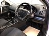 USED 2008 08 MAZDA 6 2.0 D S 5d 140 BHP ESTATE, OVER 100 CARS IN STOCK
