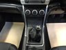 USED 2008 08 MAZDA 6 2.0 D S 5d 140 BHP ESTATE, OVER 100 CARS IN STOCK