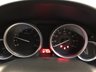 USED 2008 08 MAZDA 6 2.0 D S 5d 140 BHP ESTATE, OVER 100 CARS IN STOCK